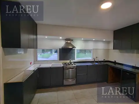 Casa en Venta 10 años