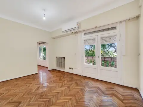Departamento en Venta al Oeste
