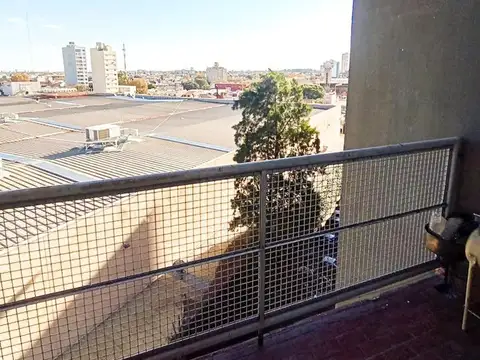 Departamento en Venta en Sarandi, USD 55.000