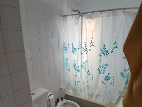 Departamento en Venta 66 años