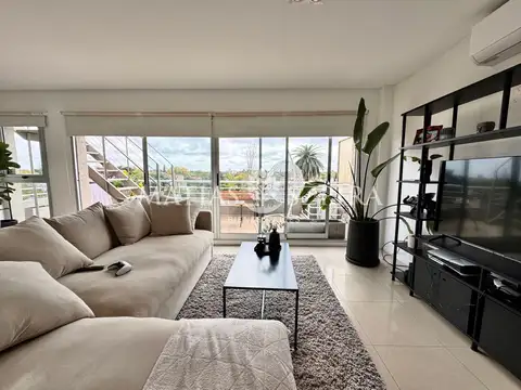 Departamento - Venta - Argentina, Castelar - Nicolás Arredondo 2258