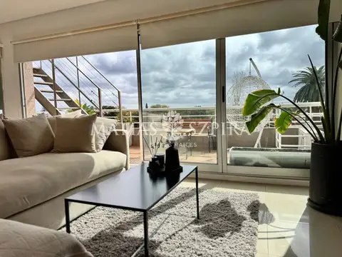 Departamento en Venta 10 años