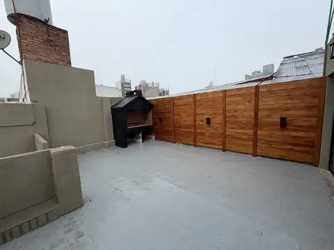 Casa en Venta en Abasto, Rosario