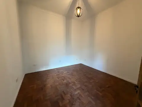 Casa en Venta en Abasto, USD 149.000