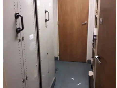 Oficina en Venta en Centro, USD 65.000