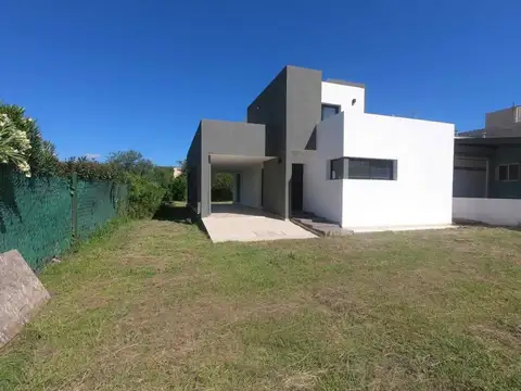 Ruta Provincial E53 KM 22 100