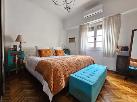 Depto Tipo Casa en Venta 50 años