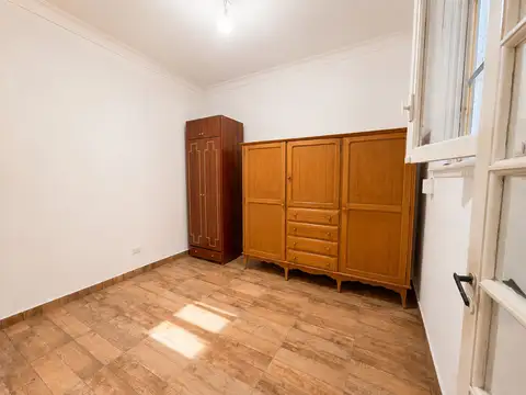 Depto Tipo Casa en Alquiler de 2 ambientes