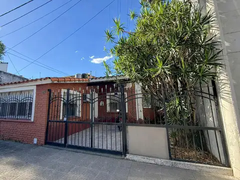 Pasaje Savio al 500