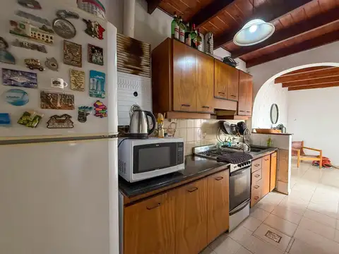 Casa en Venta 20 años