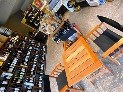 Fondo Comercio en Venta en Echesortu, USD 32.000