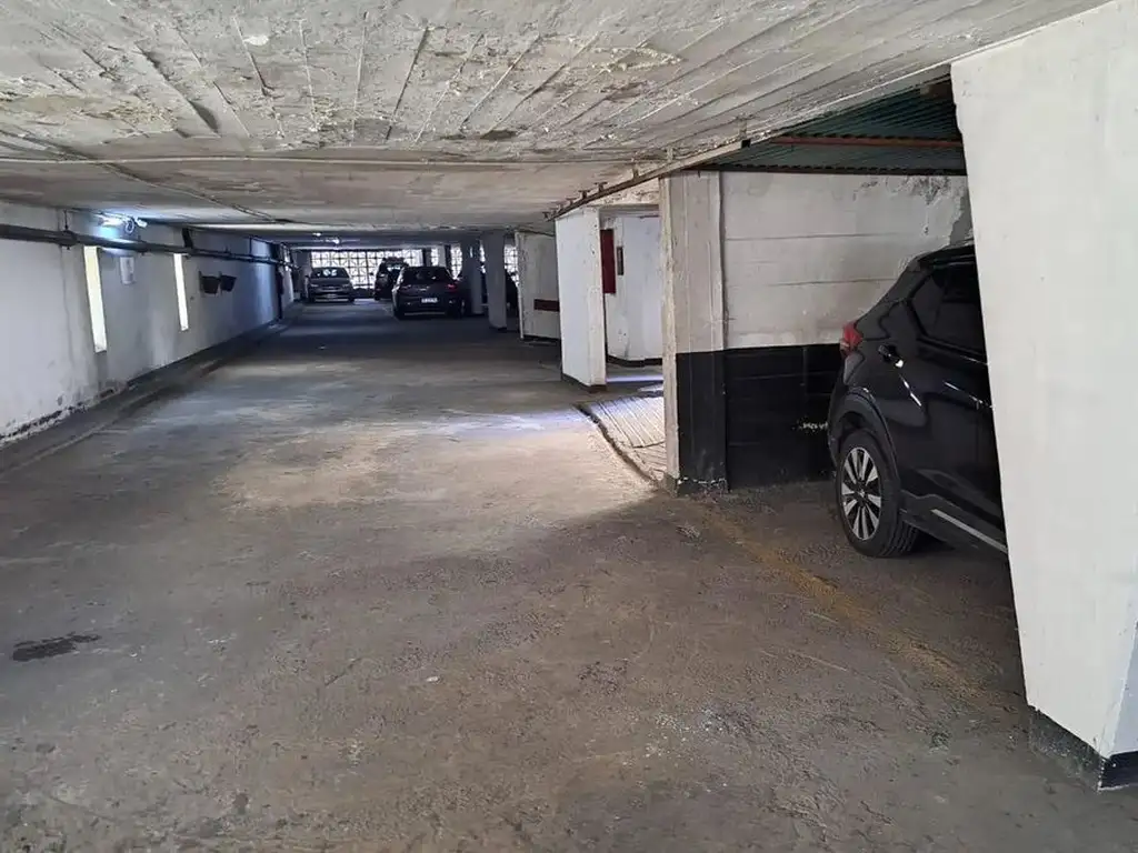 Viamonte UF 170 700