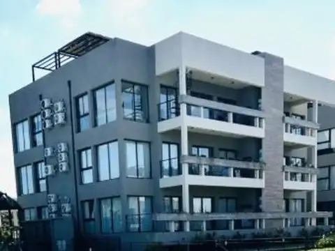 Departamento en Venta en Ituzaingo, Partido de Ituzaingó