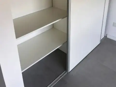 Departamento en Venta en Ituzaingó, USD 260.000
