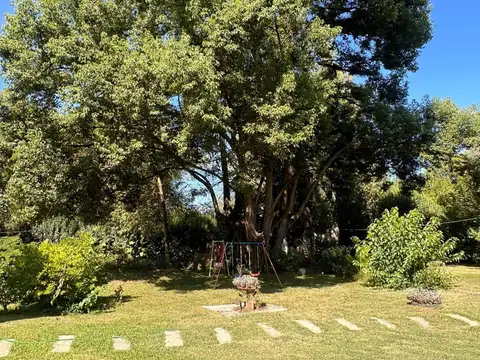 Quinta en Venta en El Remanso, USD 189.000