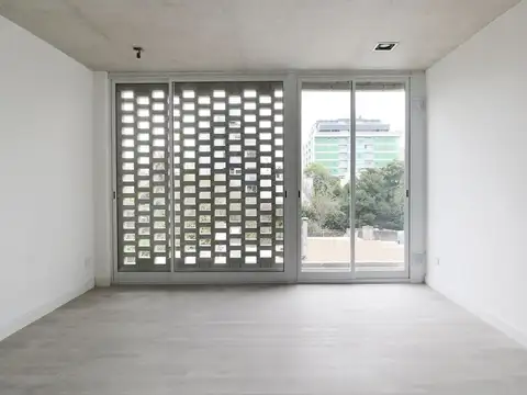 Departamento en Venta 2 años