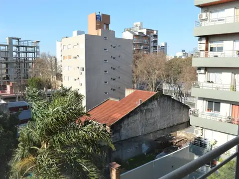 Departamento en Venta en Centro, USD 82.500