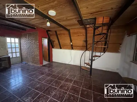 Casa en Venta en Ibarlucea, USD 40.000