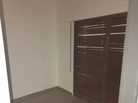 Casa en Alquiler en General Bustos, $ 850.000