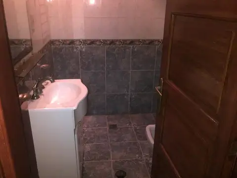 Casa en Alquiler de 2 dormitorios