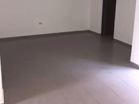 Casa en Alquiler de 2 dormitorios