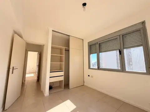 Departamento en Alquiler en Santa Fe, $ 800.000