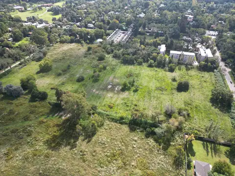 Terreno en Venta de 13774,0 m2