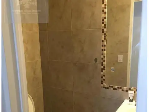 PH - Villa Luzuriaga