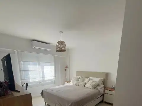 Departamento en Venta 8 años