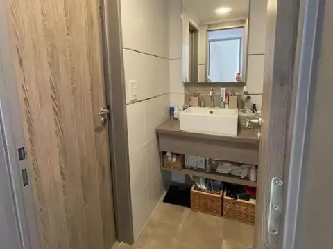 Departamento en Venta en Castelar, USD 130.000