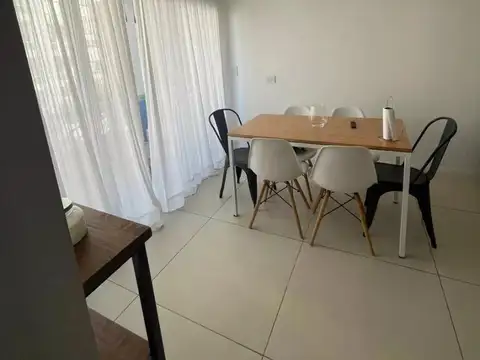 ALFREDO BAYARDI 2800