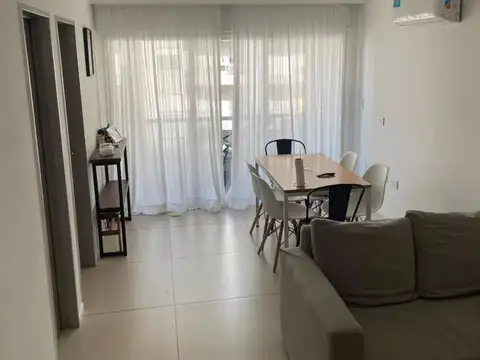 OPORTUNIDAD VENTA 3 AMBIENTES EN CASTELAR