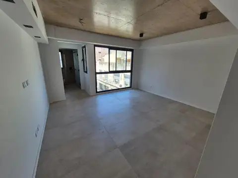 Alquiler Oficina a estrenar en Recoleta