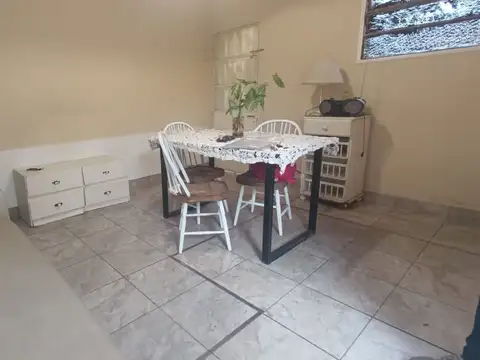 Casa en Venta en San Nicolas de los Arroyos, USD 38.000