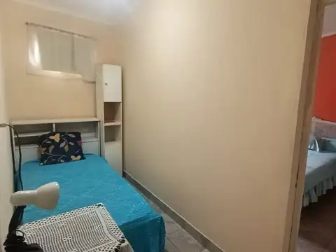 Casa amoblada en Venta - Barrio Avambaé, S Nicolas