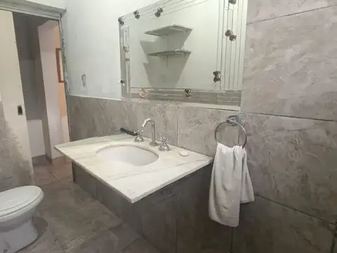 Casa en Venta 20 años