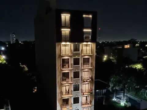 Departamento en Venta en San Miguel, USD 87.000