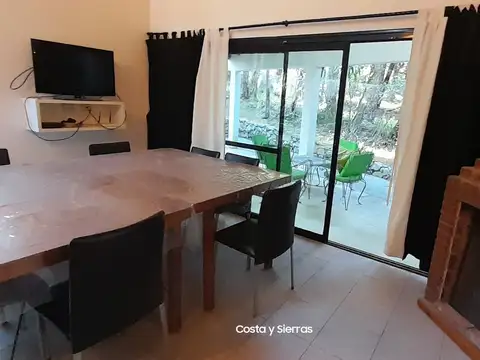 Casa en Venta 10 años