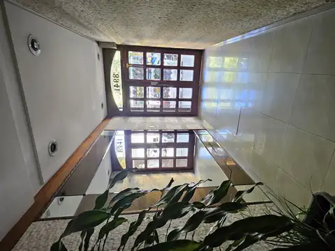 Departamento en Venta en Floresta, USD 59.900