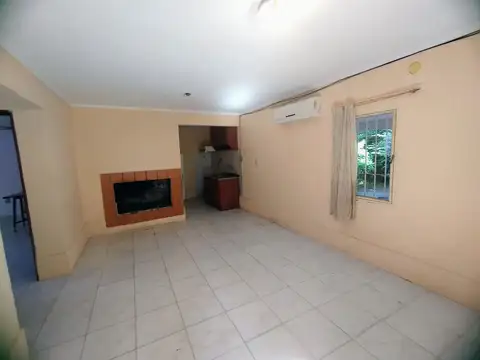VENTA CASA 4 DORMITORIOS EN COLASTINE NORTE