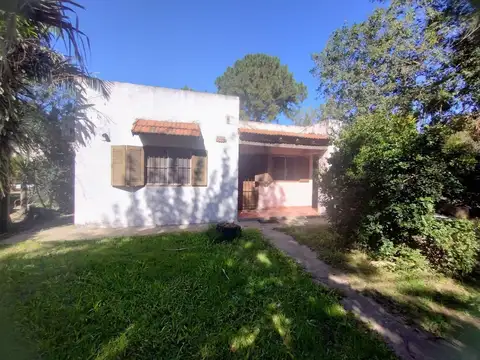 Casa en Venta en Colastine Norte, USD 76.000