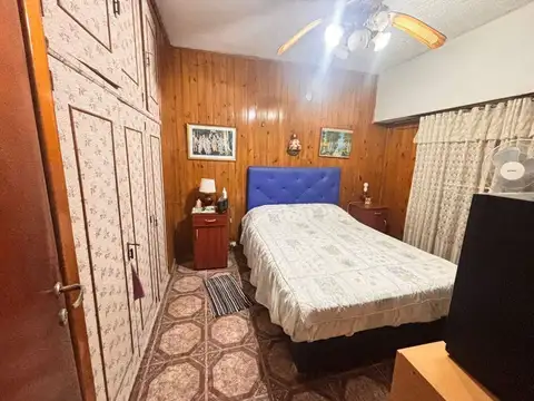 Crámer 3752, B1660JAT Tortuguitas, Provincia de Buenos Aires 3700