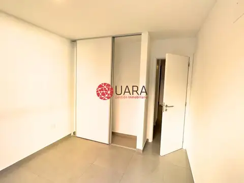 Departamento 2 dormitorios s/ Illia Bº Nueva Cordoba T1 "A"