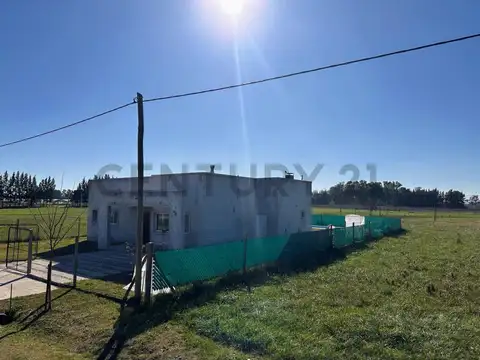 32 e/ 191 y 195 , Piso s/n