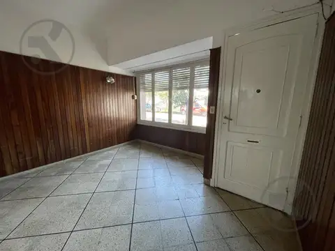 Casa en Alquiler de 2 dormitorios