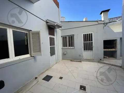 Casa en Don Bosco
