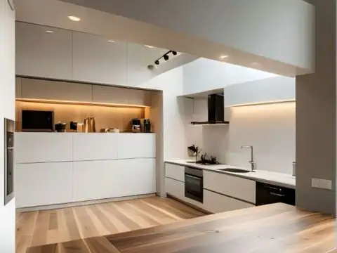 Local en Venta en San Cristóbal, USD 195.000