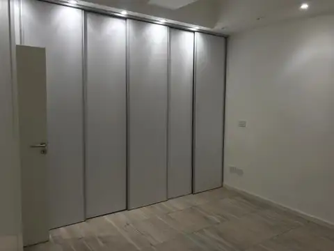 Local en Venta en San Cristóbal, USD 195.000