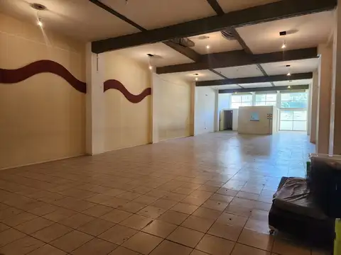 Galpon en Venta 14 años