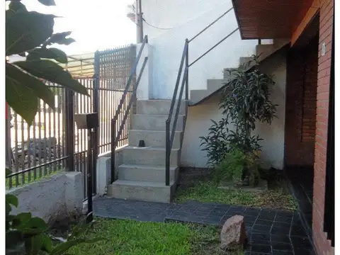 Casa en Venta en Jose Leon Suarez, USD 110.000